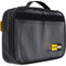 RoboCup Zippered Storage Pouch (Set of 4)