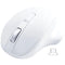 Matias USB-C Pro Mouse (White)