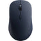 Matias Wireless USB-C Mouse (Black)