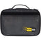 RoboCup Zippered Storage Pouch (Set of 4)