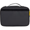 RoboCup Zippered Storage Pouch (Set of 4)