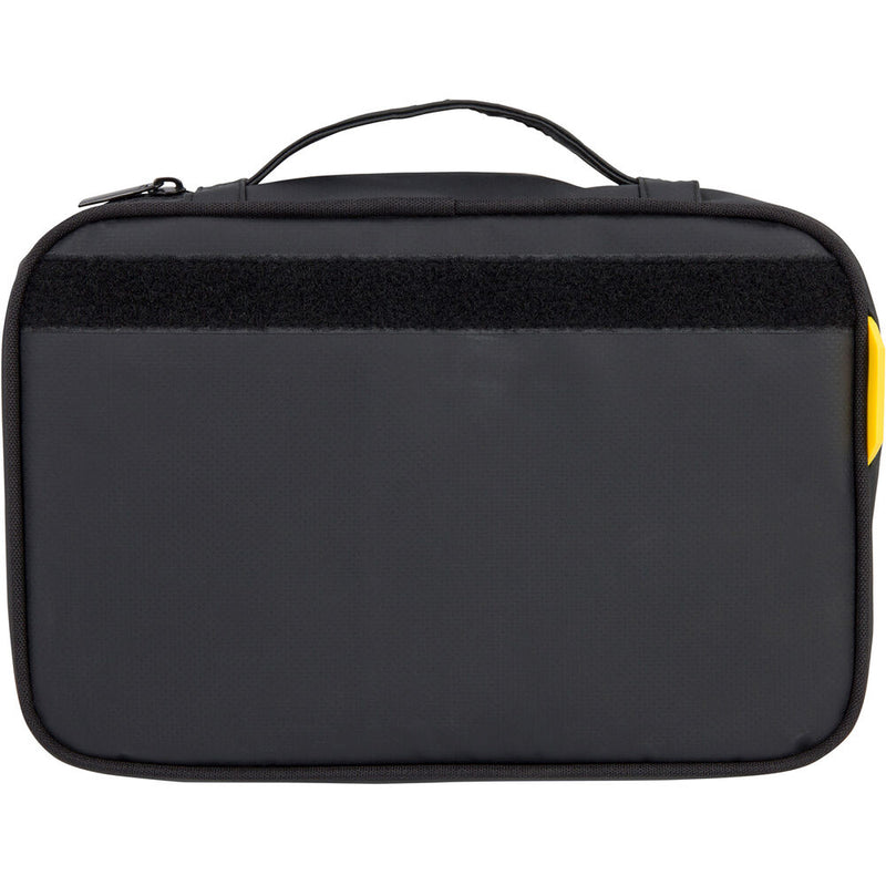 RoboCup Zippered Storage Pouch (Set of 4)