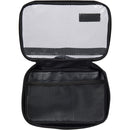 RoboCup Zippered Storage Pouch (Set of 4)