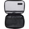RoboCup Zippered Storage Pouch (Set of 4)