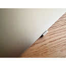 Matias USB-C Pro Mouse (White)