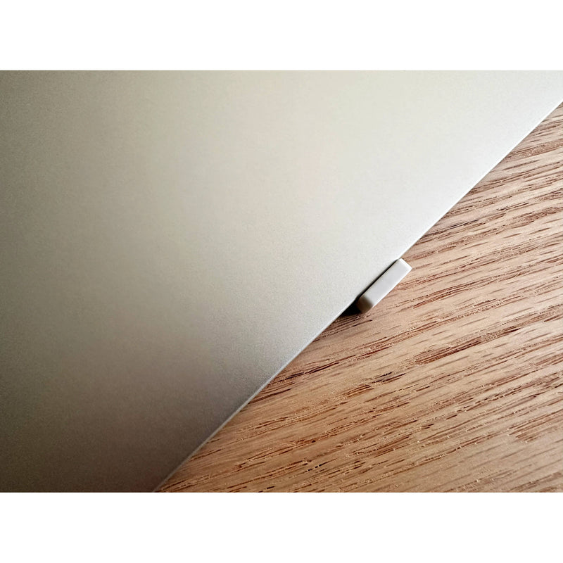 Matias Wireless USB-C Mouse (Black)