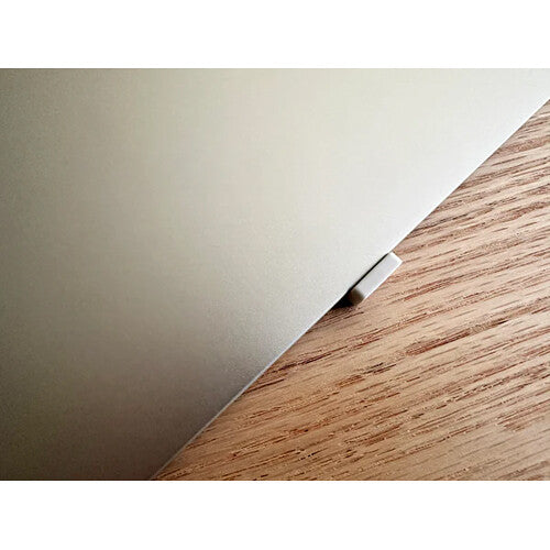 Matias Wireless USB-C Mouse (White)