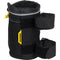 RoboCup Insulated Extreme Drink Holder with Rubberized Straps