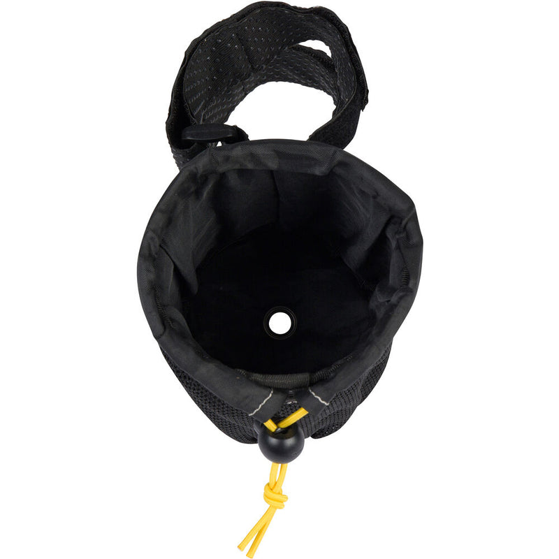 RoboCup Insulated Extreme Drink Holder with Rubberized Straps