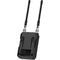 CKMOVA Vocal M V1 Wireless Bodypack Microphone/Recorder System for Cameras and Mobile Devices (535 to 585 MHz)