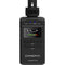 CKMOVA Vocal M V3 Wireless Plug-On Microphone/Recorder System for Cameras and Mobile Devices (535 to 585 MHz)