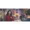 CKMOVA Vocal M V3 Wireless Plug-On Microphone/Recorder System for Cameras and Mobile Devices (535 to 585 MHz)