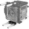 SHAPE 15mm LWS Baseplate for Sony BURANO