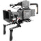 SHAPE Broadcast Pro Kit for Sony BURANO