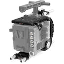 SHAPE Cine Cage for Sony BURANO