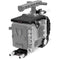 SHAPE Cine Cage for Sony BURANO
