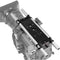 SHAPE 15mm LWS Baseplate for Sony BURANO
