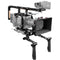 SHAPE Broadcast Pro Kit for Sony BURANO