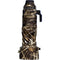 LensCoat TravelCoat for Sigma 60-600mm f/4.5-6.3 DG DN OS Sony E Sports Lens (Realtree Max4)