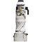 LensCoat TravelCoat for Sigma 60-600mm f/4.5-6.3 DG DN OS Sony E Sports Lens (Realtree AP Snow)
