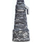 LensCoat Cover for Sony FE 300mm f/2.8 GM OSS Lens (Digital Camo)