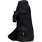 LensCoat TravelCoat for Sigma 60-600mm f/4.5-6.3 DG DN OS Sports Lens with Sony E-Mount (Black)