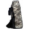 LensCoat TravelCoat for Sigma 60-600mm f/4.5-6.3 DG DN OS Sports Lens with Sony E-Mount (Digital Camo)