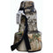 LensCoat TravelCoat for Sony FE 300mm f/2.8 GM OSS Lens (Realtree Edge)