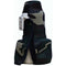 LensCoat TravelCoat for Sony FE 300mm f/2.8 GM OSS Lens (Forest Green)