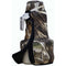 LensCoat TravelCoat for Sony FE 300mm f/2.8 GM OSS Lens (Realtree Max4)
