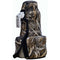 LensCoat TravelCoat for Sony FE 300mm f/2.8 GM OSS Lens (Realtree Max5)