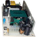 RME NT-RME-10 Replacement Power Supply for Fireface UFX+ and UFX II