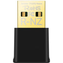 TP-Link Archer TX20U Nano AX1800 Wireless Dual-Band Wi-Fi USB Adapter