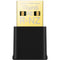 TP-Link Archer TX20U Nano AX1800 Wireless Dual-Band Wi-Fi USB Adapter