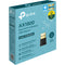 TP-Link Archer TX20U Nano AX1800 Wireless Dual-Band Wi-Fi USB Adapter