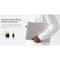 TP-Link Archer TX20U Nano AX1800 Wireless Dual-Band Wi-Fi USB Adapter