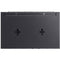 TP-Link LS108GP 8-Port Gigabit PoE+ Compliant Unmanaged Switch