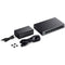 TP-Link LS108GP 8-Port Gigabit PoE+ Compliant Unmanaged Switch