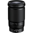 Nikon NIKKOR Z 28-400mm f/4-8 VR Lens