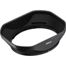 Nikon HB-114 Lens Hood