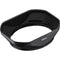 Nikon HB-114 Lens Hood