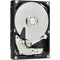 Toshiba 10TB N300 7200 rpm SATA III 3.5" Internal NAS HDD
