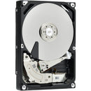 Toshiba 16TB N300 7200 rpm SATA III 3.5" Internal NAS HDD
