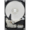 Toshiba 16TB N300 7200 rpm SATA III 3.5" Internal NAS HDD