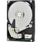 Toshiba 16TB N300 7200 rpm SATA III 3.5" Internal NAS HDD