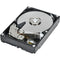 Toshiba 16TB N300 7200 rpm SATA III 3.5" Internal NAS HDD