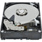 Toshiba 16TB N300 7200 rpm SATA III 3.5" Internal NAS HDD