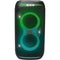 JBL PartyBox Club 120 160W Wireless Party Speaker (Black)