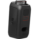 JBL PartyBox Club 120 160W Wireless Party Speaker (Black)