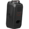 JBL PartyBox Club 120 160W Wireless Party Speaker (Black)